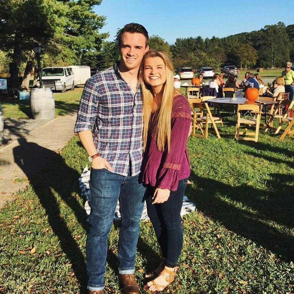 Meet your Posher, Rayghan